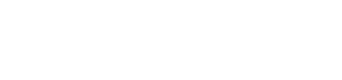 eLearningLair